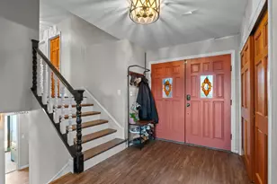 28944 Aerie Rd, Valley Center, CA 92082 - Photo 7
