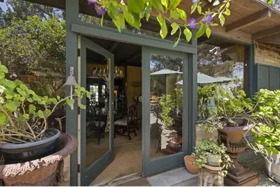  1570 Virginia Way, La Jolla, CA 92037 - Photo 9