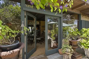 1570 Virginia Way, La Jolla, CA 92037 - Photo 9
