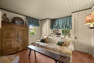 1570 Virginia Way, La Jolla, CA 92037 - Photo 17
