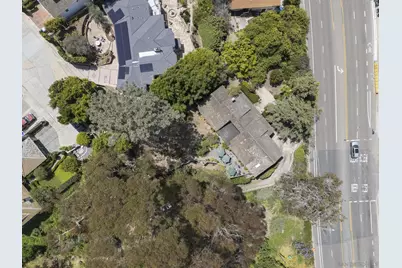  1570 Virginia Way, La Jolla, CA 92037 - Photo 23