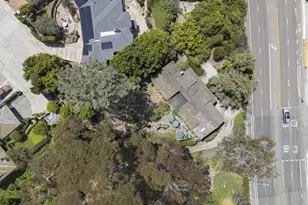 1570 Virginia Way, La Jolla, CA 92037 - Photo 23