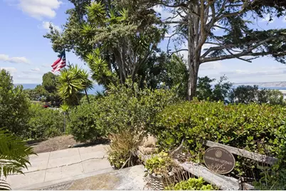  1570 Virginia Way, La Jolla, CA 92037 - Photo 19