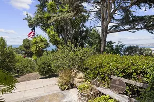 1570 Virginia Way, La Jolla, CA 92037 - Photo 19