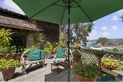  1570 Virginia Way, La Jolla, CA 92037 - Photo 21