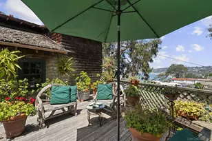 1570 Virginia Way, La Jolla, CA 92037 - Photo 21