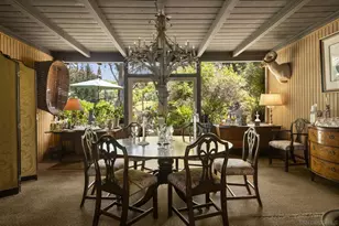 1570 Virginia Way, La Jolla, CA 92037 - Photo 11