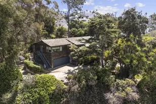 1570 Virginia Way, La Jolla, CA 92037 - Photo 25