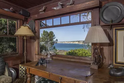  1570 Virginia Way, La Jolla, CA 92037 - Photo 7