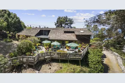  1570 Virginia Way, La Jolla, CA 92037 - Photo 5