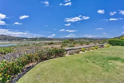  942 Santa Hidalga, Solana Beach, CA 92075 - Photo 27