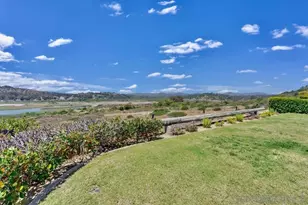 942 Santa Hidalga, Solana Beach, CA 92075 - Photo 27