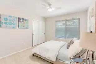 942 Santa Hidalga, Solana Beach, CA 92075 - Photo 43