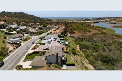  942 Santa Hidalga, Solana Beach, CA 92075 - Photo 49