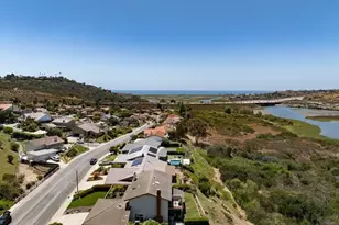 942 Santa Hidalga, Solana Beach, CA 92075 - Photo 49