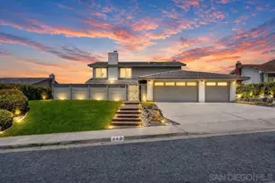 942 Santa Hidalga, Solana Beach, CA 92075 - Photo 3