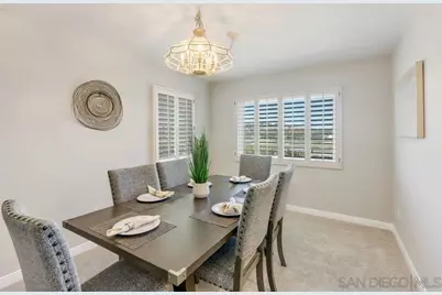  942 Santa Hidalga, Solana Beach, CA 92075 - Photo 21