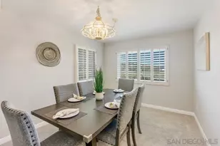 942 Santa Hidalga, Solana Beach, CA 92075 - Photo 21
