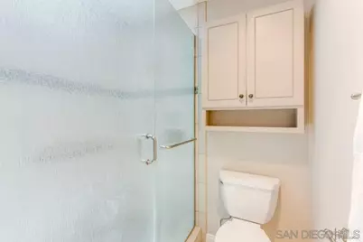  942 Santa Hidalga, Solana Beach, CA 92075 - Photo 41