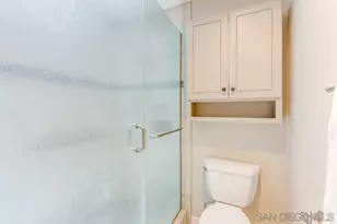942 Santa Hidalga, Solana Beach, CA 92075 - Photo 41