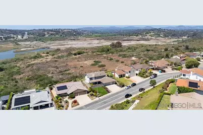  942 Santa Hidalga, Solana Beach, CA 92075 - Photo 29