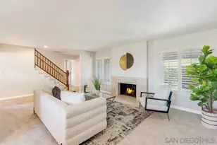 942 Santa Hidalga, Solana Beach, CA 92075 - Photo 11