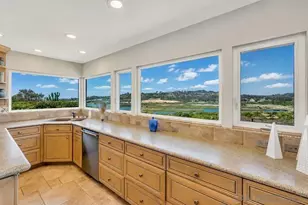 942 Santa Hidalga, Solana Beach, CA 92075 - Photo 5