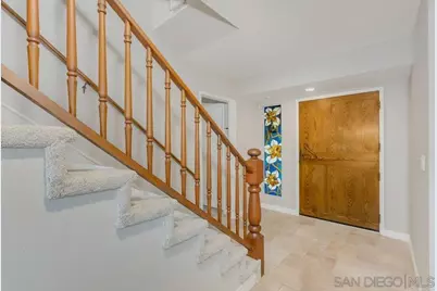  942 Santa Hidalga, Solana Beach, CA 92075 - Photo 31