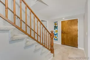942 Santa Hidalga, Solana Beach, CA 92075 - Photo 31