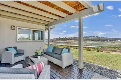  942 Santa Hidalga, Solana Beach, CA 92075 - Photo 17