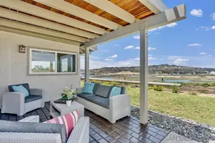 942 Santa Hidalga, Solana Beach, CA 92075 - Photo 17