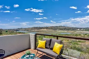 942 Santa Hidalga, Solana Beach, CA 92075 - Photo 35