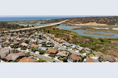  942 Santa Hidalga, Solana Beach, CA 92075 - Photo 53