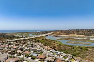 942 Santa Hidalga, Solana Beach, CA 92075 - Photo 53