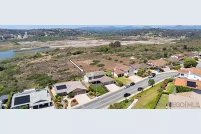  942 Santa Hidalga, Solana Beach, CA 92075 - Photo 47