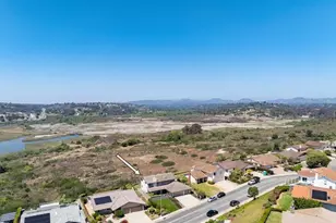 942 Santa Hidalga, Solana Beach, CA 92075 - Photo 47