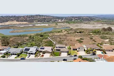  942 Santa Hidalga, Solana Beach, CA 92075 - Photo 63