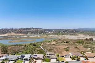 942 Santa Hidalga, Solana Beach, CA 92075 - Photo 63
