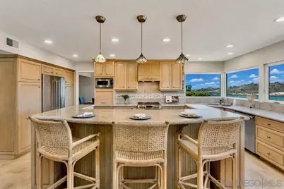  942 Santa Hidalga, Solana Beach, CA 92075 - Photo 9