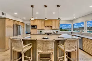 942 Santa Hidalga, Solana Beach, CA 92075 - Photo 9