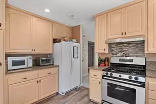 1619 Curry Comb Dr, San Marcos, CA 92069 - Photo 9