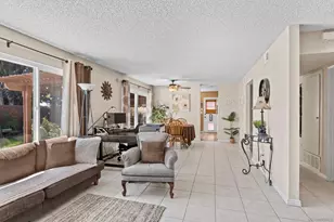 1619 Curry Comb Dr, San Marcos, CA 92069 - Photo 5