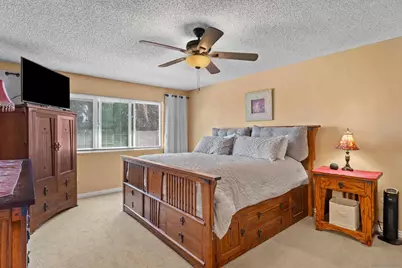  1619 Curry Comb Dr, San Marcos, CA 92069 - Photo 21