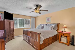 1619 Curry Comb Dr, San Marcos, CA 92069 - Photo 21