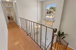 1619 Curry Comb Dr, San Marcos, CA 92069 - Photo 17