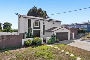 1619 Curry Comb Dr, San Marcos, CA 92069 - Photo 39