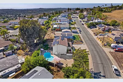  1619 Curry Comb Dr, San Marcos, CA 92069 - Photo 35