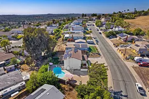 1619 Curry Comb Dr, San Marcos, CA 92069 - Photo 35