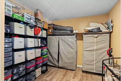  1619 Curry Comb Dr, San Marcos, CA 92069 - Photo 23