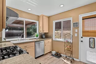 1619 Curry Comb Dr, San Marcos, CA 92069 - Photo 7